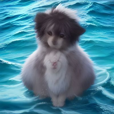 手机端浏览榜单列表的界面截图，深色底配靛蓝色高亮标签