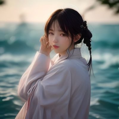 手机端浏览榜单列表的界面截图,深色底配靛蓝色高亮标签