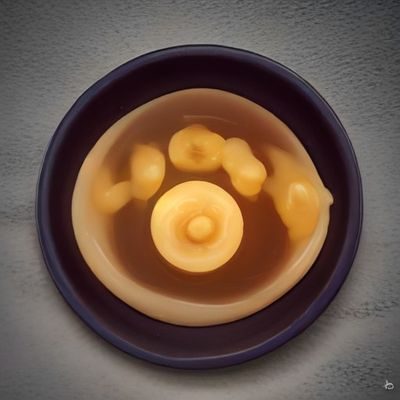 数据面板中多组进度条与百分比数字的特写画面