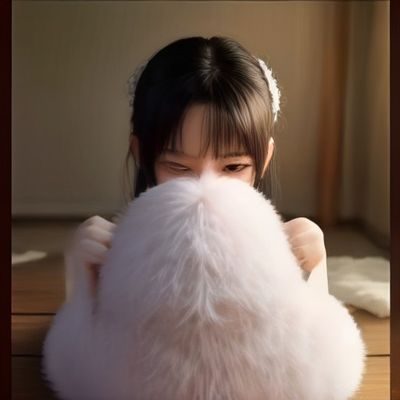 暗色系评分星级图标特写,画面带有淡紫色光晕氛围